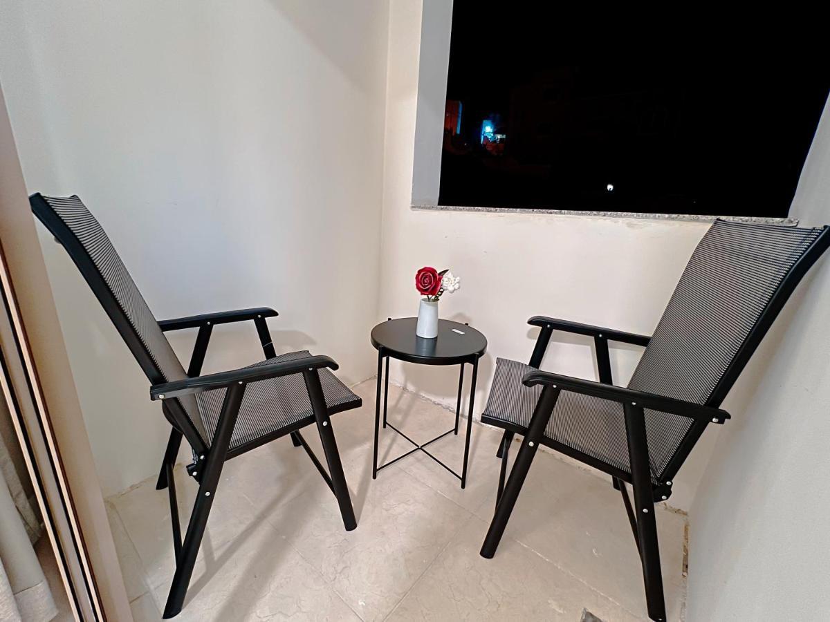Beit Alshabaan Inn Wadi Musa Extérieur photo