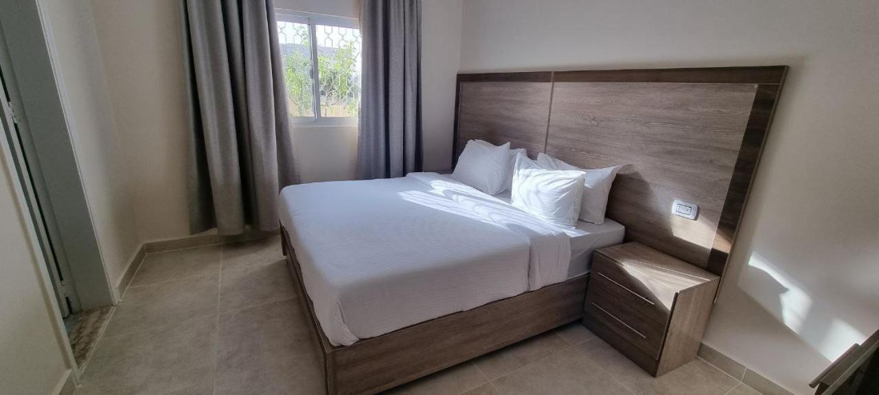 Beit Alshabaan Inn Wadi Musa Extérieur photo